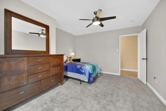 9908 West lilac, Escondido, CA 92026