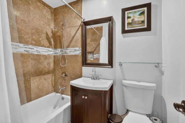 9908 West lilac, Escondido, CA 92026