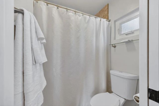 9908 West lilac, Escondido, CA 92026