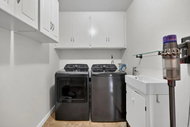 9908 West lilac, Escondido, CA 92026