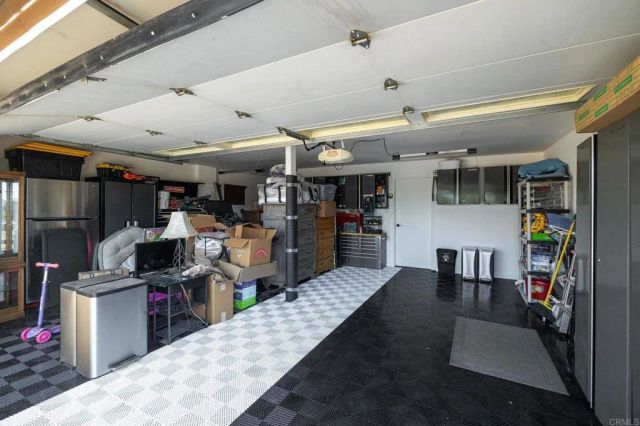 9908 West lilac, Escondido, CA 92026