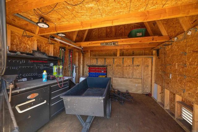 9908 West lilac, Escondido, CA 92026