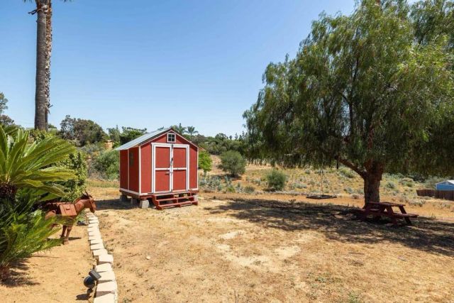 9908 West lilac, Escondido, CA 92026