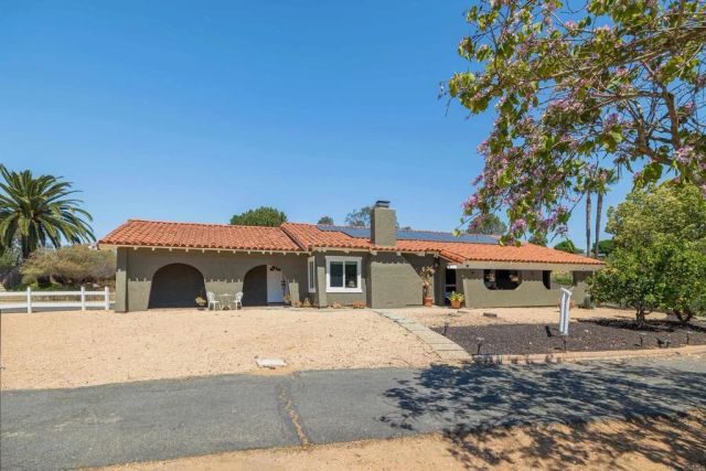 9908 West lilac, Escondido, CA 92026