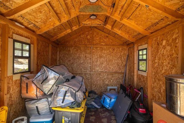 9908 West lilac, Escondido, CA 92026