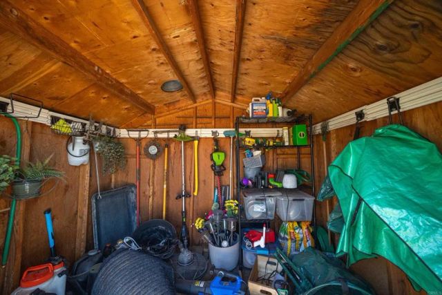 9908 West lilac, Escondido, CA 92026