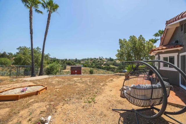 9908 West lilac, Escondido, CA 92026