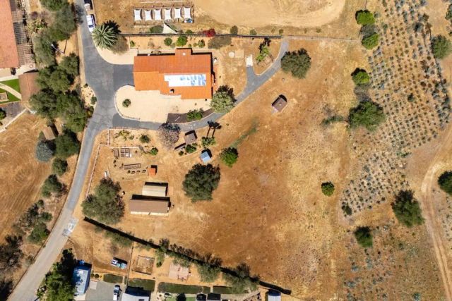 9908 West lilac, Escondido, CA 92026