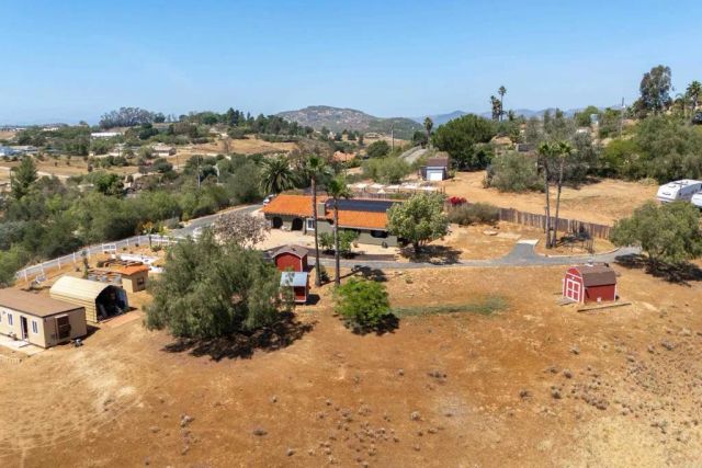 9908 West lilac, Escondido, CA 92026