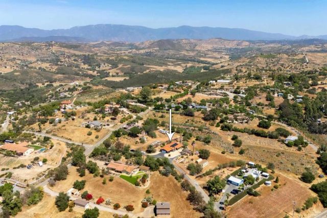 9908 West lilac, Escondido, CA 92026