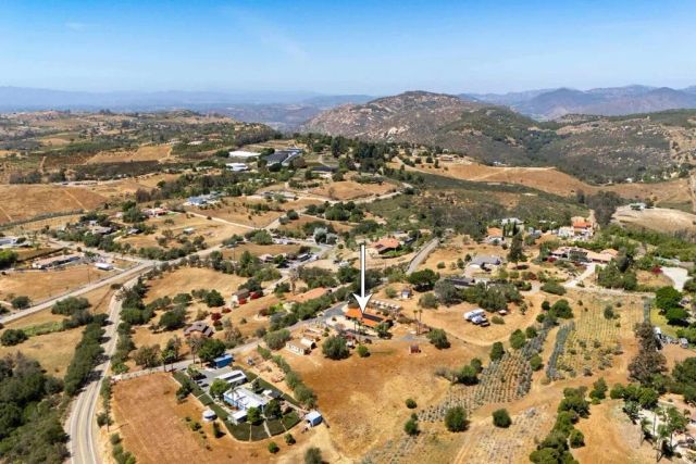 9908 West lilac, Escondido, CA 92026