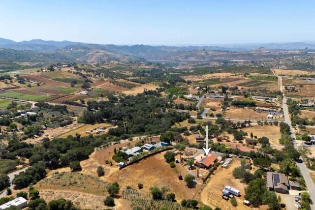 9908 West lilac, Escondido, CA 92026