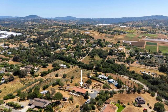 9908 West lilac, Escondido, CA 92026