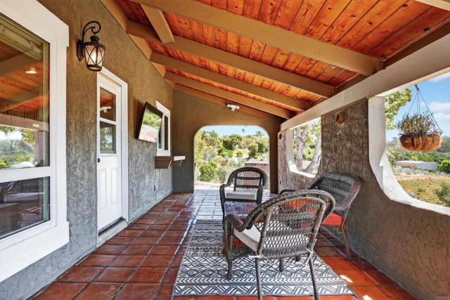 9908 West lilac, Escondido, CA 92026