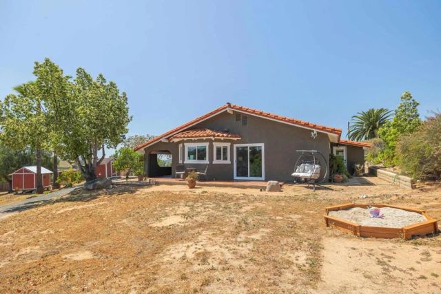 9908 West lilac, Escondido, CA 92026