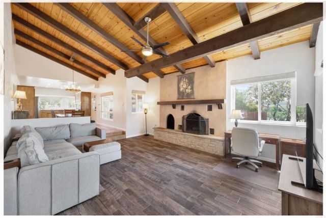 9908 West lilac, Escondido, CA 92026