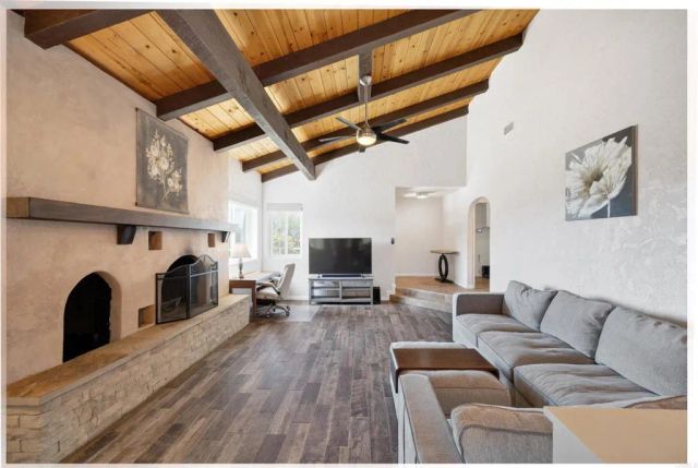 9908 West lilac, Escondido, CA 92026