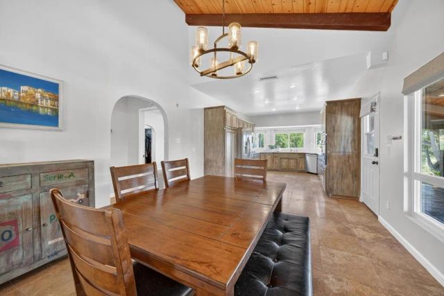 9908 West lilac, Escondido, CA 92026