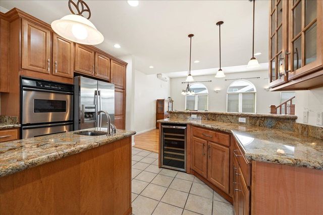 2831 CHIEF WILLIAM DRIVE, Fairbanks, AK 99709