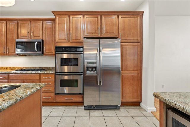 2831 CHIEF WILLIAM DRIVE, Fairbanks, AK 99709