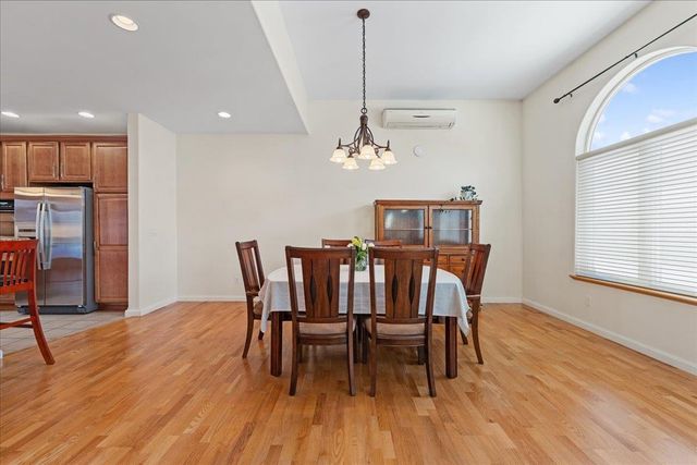 2831 CHIEF WILLIAM DRIVE, Fairbanks, AK 99709