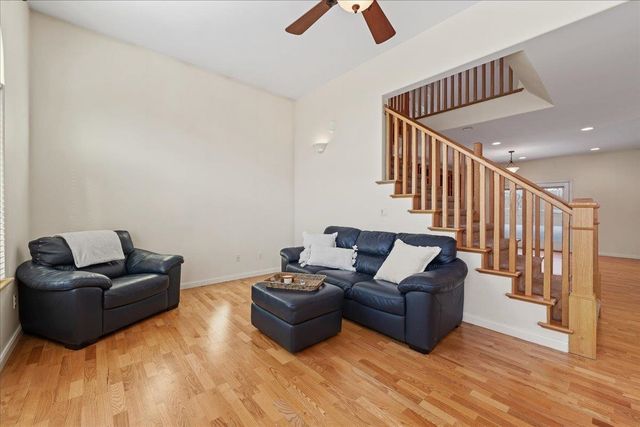 2831 CHIEF WILLIAM DRIVE, Fairbanks, AK 99709