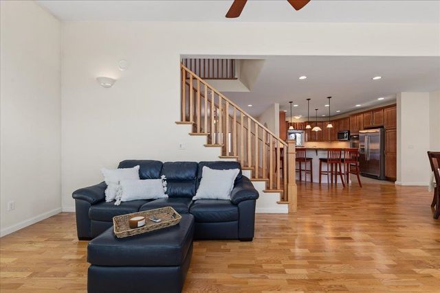 2831 CHIEF WILLIAM DRIVE, Fairbanks, AK 99709