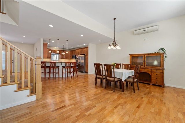 2831 CHIEF WILLIAM DRIVE, Fairbanks, AK 99709