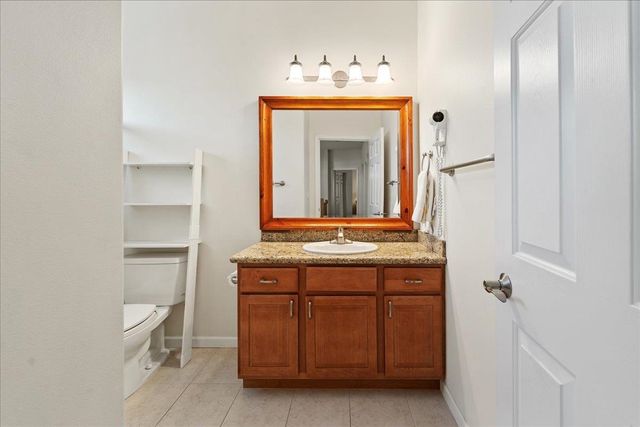 2831 CHIEF WILLIAM DRIVE, Fairbanks, AK 99709