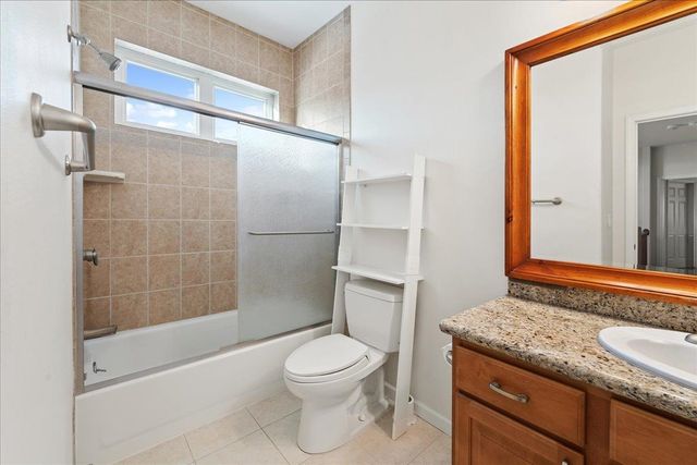 2831 CHIEF WILLIAM DRIVE, Fairbanks, AK 99709