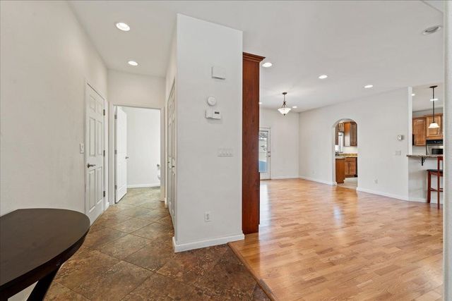 2831 CHIEF WILLIAM DRIVE, Fairbanks, AK 99709