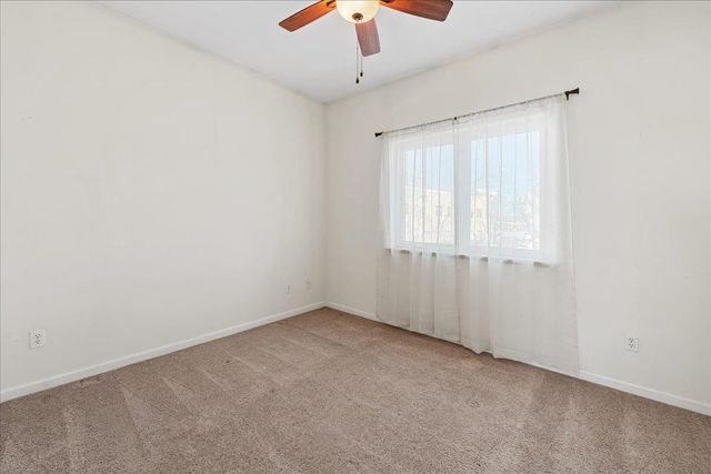 2831 CHIEF WILLIAM DRIVE, Fairbanks, AK 99709