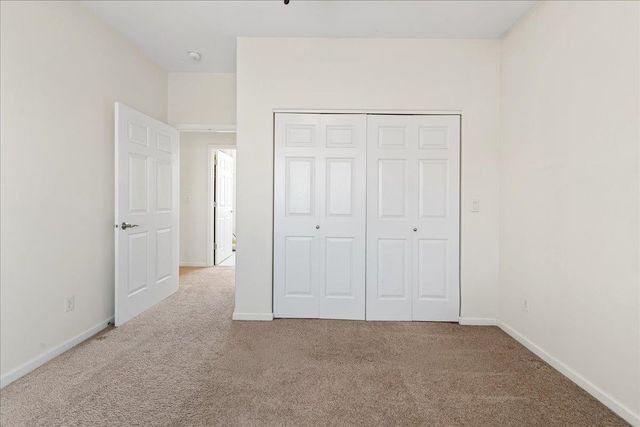 2831 CHIEF WILLIAM DRIVE, Fairbanks, AK 99709