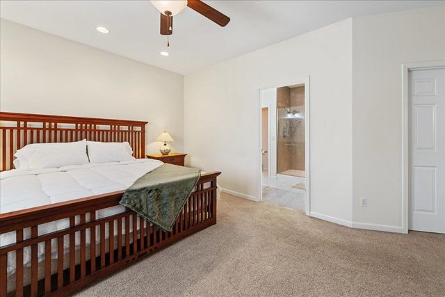 2831 CHIEF WILLIAM DRIVE, Fairbanks, AK 99709