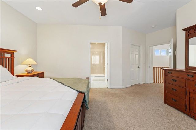 2831 CHIEF WILLIAM DRIVE, Fairbanks, AK 99709