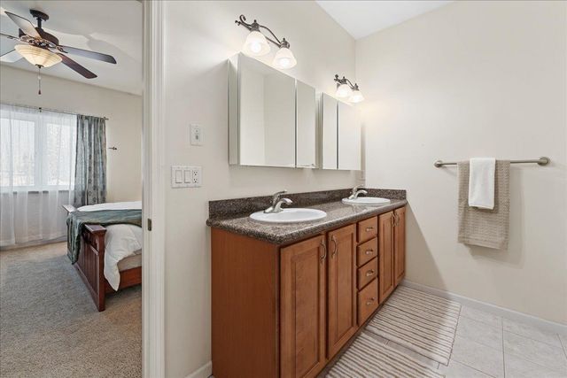 2831 CHIEF WILLIAM DRIVE, Fairbanks, AK 99709