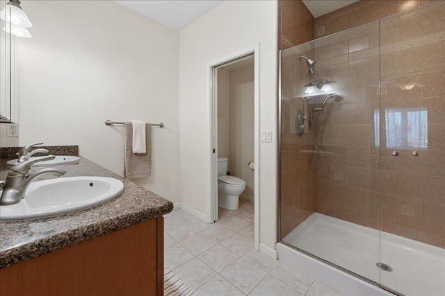 2831 CHIEF WILLIAM DRIVE, Fairbanks, AK 99709