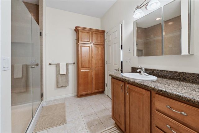 2831 CHIEF WILLIAM DRIVE, Fairbanks, AK 99709