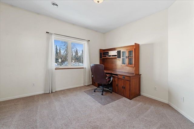 2831 CHIEF WILLIAM DRIVE, Fairbanks, AK 99709