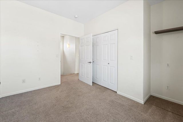 2831 CHIEF WILLIAM DRIVE, Fairbanks, AK 99709