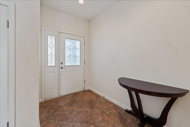 2831 CHIEF WILLIAM DRIVE, Fairbanks, AK 99709