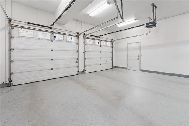 2831 CHIEF WILLIAM DRIVE, Fairbanks, AK 99709