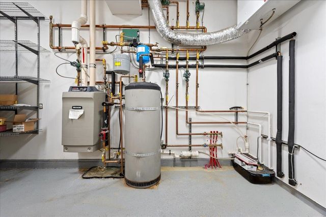 2831 CHIEF WILLIAM DRIVE, Fairbanks, AK 99709