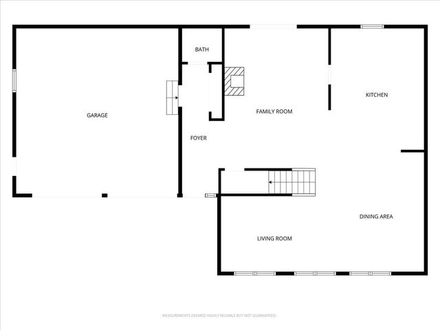 2831 CHIEF WILLIAM DRIVE, Fairbanks, AK 99709