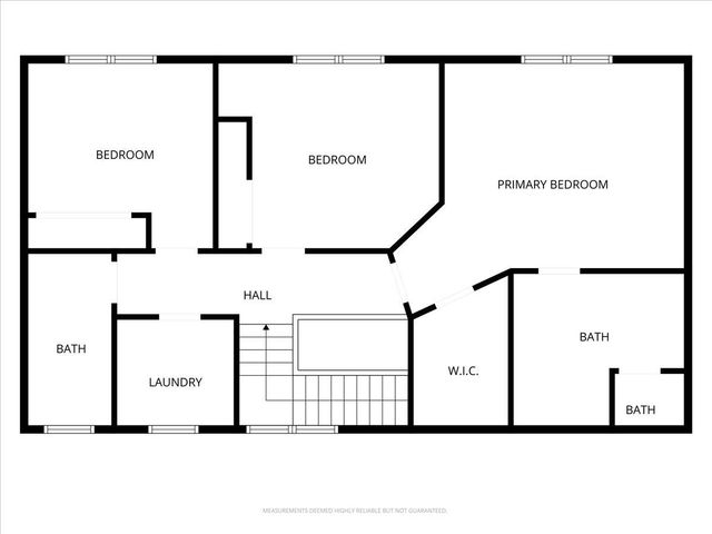 2831 CHIEF WILLIAM DRIVE, Fairbanks, AK 99709