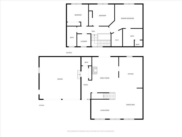 2831 CHIEF WILLIAM DRIVE, Fairbanks, AK 99709