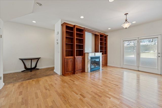 2831 CHIEF WILLIAM DRIVE, Fairbanks, AK 99709