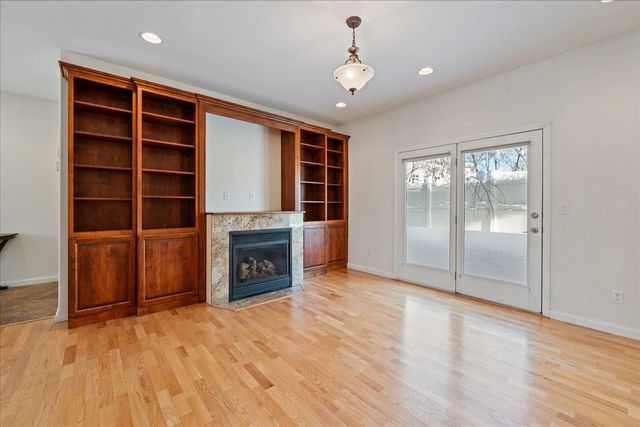 2831 CHIEF WILLIAM DRIVE, Fairbanks, AK 99709