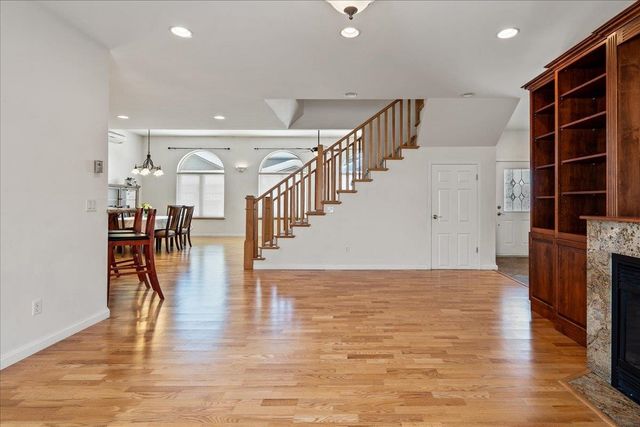 2831 CHIEF WILLIAM DRIVE, Fairbanks, AK 99709