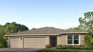 13135 BENDING CREEK TRAIL, Palmetto, FL 34221